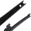 VW Golf VI 2008 - Braccio tergicristallo posteriore + Anteprima dell’immagine prodotto 8