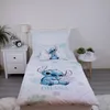 Disney Lilo a Stitch, dětské ložní prádlo, dětské ložní Náhled obrázku produktu 2