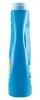 ACE Detersivo Igienizzante Testpaket, 3x 1350ml, 81 Produktbild-Vorschau 3