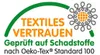 Stuhlkissen Genua 38x38 cm 4er Pack Sitzkissen mit Produktbild-Vorschau 4