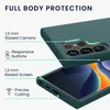kwmobile Handyhülle für Samsung Galaxy S23 Ultra Hülle - Produktbild-Vorschau 4