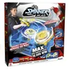 Silverlit Kreisel Mad Deluxe Battle Pack Produktbild-Vorschau 3