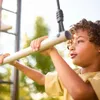 BERG Trapez für Spiel- und Fitnessgerät PlayBase Produktbild-Vorschau 7