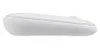 LOGITECH Logitech 920-012240 Tastatur inklusive Maus Produktbild-Vorschau 7
