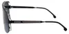 Carrera Mod. Carrera 1060 S Black Red Podgląd zdjęcia produktu 4