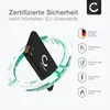 CELLONIC 1x Akku kompatibel mit Nokia 3109 classic, 6230i, Produktbild-Vorschau 3