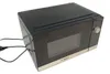 Bosch FFL023MS2 Mikrowelle Arbeitsplatte Solo-Mikrowelle 20 Produktbild-Vorschau 14