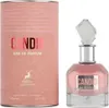 Eau de parfum Candid 100 ml - Maison Alhambra Voir les images du produit 3