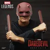 Marvel Daredevil Born Again – Premium masker 1:1 Productafbeelding-voorbeeld 3