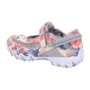 Halbschuh Allrounder by Mephisto P2007484 38, P2007484 38 Produktbild-Vorschau 14