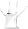 Strong WLAN Router 1200 Produktbild-Vorschau 4
