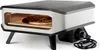 Cozze® Pizzaofen 17 elektrisch, inkl. Pizzastein / Produktbild-Vorschau 19