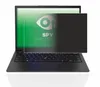 Für Lenovo ThinkPad X1 Carbon Non-Touch 14" (10. Gen.) Produktbild-Vorschau 2