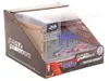 Jada Fast & Furious Nano Han's Garage Diorama Produktbild-Vorschau 10