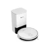 EZVIZ RC3 Plus Dust Collect Reinigungsroboter Produktbild-Vorschau 9