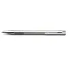 LAMY 1205335 Kugelschr. 206 Logo bd Anteprima dell’immagine prodotto 15