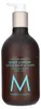 Moroccanoil - Fragrance Originale Body Lotion - Hydratační Anteprima dell’immagine prodotto 3