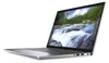 DELL Latitude 7410 i5-10310U Notebook 35,6 cm (14 Zoll) Produktbild-Vorschau 3