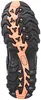 CMP Rigel Low Wmn 3Q54456-92AD, Trekkingschuhe, Damen, Produktbild-Vorschau 50