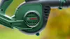 Akku-Laubbläser UniversalLeafBlower 18V-130 Produktbild-Vorschau 9