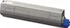 OKI Toner 45862838 7.300Seiten magenta Produktbild-Vorschau 3