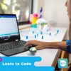 Sphero Mini Activity Kit Productafbeelding-voorbeeld 11