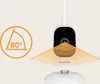 lionelo chůvička Babyline 3.2, kamera Full HD Wi-Fi, Náhled obrázku produktu 2