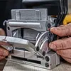 DeWALT DW682K-QS Elektrischer Hobel 600 W 10000 RPM Produktbild-Vorschau 23