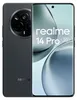 realme 14 Pro 5G (12GB+512GB) suede grey Anteprima dell’immagine prodotto 1