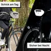 Valkental® 3in1 ValkCity Lenker Fahrradtasche, Wasserfest - Produktbild-Vorschau 4