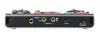Tascam US-42B - MiniStudio-Series  Creator  - USB audio Podgląd zdjęcia produktu 4