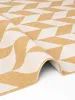 Ted Baker Flachgewebeteppich Terrick, Wetterfest, Modern, Produktbild-Vorschau 5