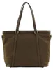 U.S. POLO ASSN. sac shopper sac à épaule Houston Shopping Voir les images du produit 3