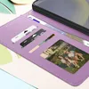 Avizar, Samsung Galaxy S24 FE Mandala Wallet Cover Produktbild-Vorschau 3