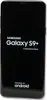 - Samsung Galaxy S9+ 64GB Smartphone lilac-purple Produktbild-Vorschau 13