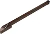 KOTARBAU® Tope de retención de puerta, 50 Cm, Retenedor de Vista previa de la imagen del producto 4
