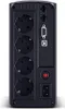 Cyberpower USV ValuePRO  VP700ELCD     390W Produktbild-Vorschau 7