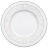 Villeroy & Boch Piatto da pane / piatto da dessert Gray Anteprima dell’immagine prodotto 2