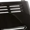 Osłona silnika Str8 do silników Mbk Booster/Yamaha Bw od Podgląd zdjęcia produktu 1