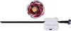 Hasbro Beyblade X Reaper Incendio T 4-70K CX Starter Pack Produktbild-Vorschau 2
