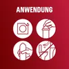 Durex - Gefühlsecht - preservativi Anteprima dell’immagine prodotto 8