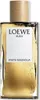 Parfum pour femme Aura White Magnolia Loewe EDP (30 ml) (30 Voir les images du produit 10