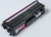 Original Toner für brother HL L8260CDW magenta Produktbild-Vorschau 8