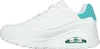 Skechers 177092s Uno Couleur Blanc Voir les images du produit 6