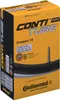 Continental Compact 16" Presta 42mm Schlauch 32-305/47-349 Produktbild-Vorschau 1