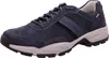 Pius Gabor Herren Sneaker EVOLUTION blau Größe EUR 46 Produktbild-Vorschau 11