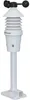 Bresser Optics 7002531, Schwarz, Anemometer Produktbild-Vorschau 4