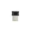ASUS USB-AC53 Nano WLAN-Stick Produktbild-Vorschau 3