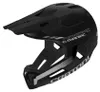 Helm Cratoni Cmaniac 2.0 Mx Schwarz Matt Produktbild-Vorschau 1