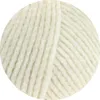 Lana Grossa ALTA MODA Cashmere 16 50 g filato Anteprima dell’immagine prodotto 3